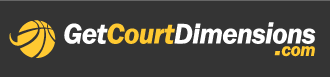 GetCourtDimensions4.png