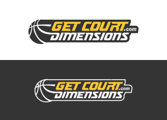 GetCourtDimensions4.png