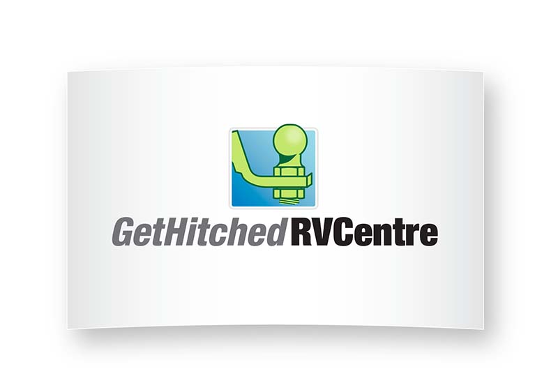gethitch2.jpg