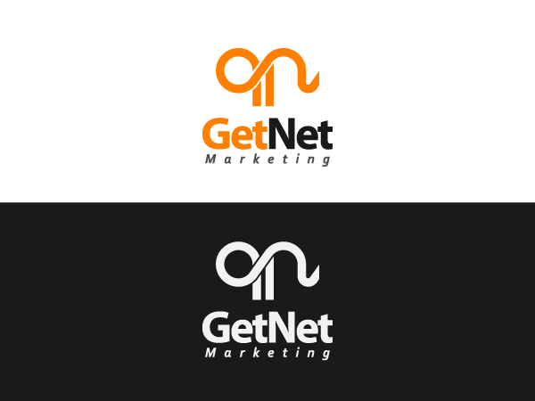 getnet.png
