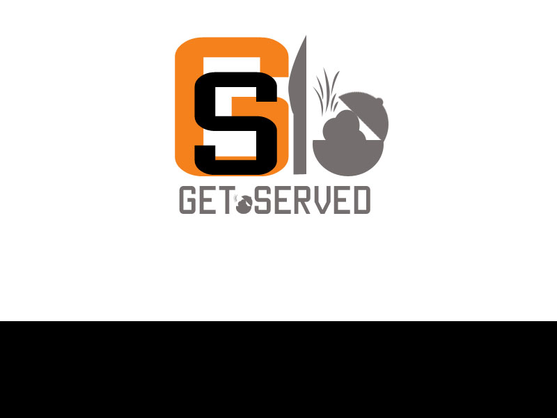getserve.jpg
