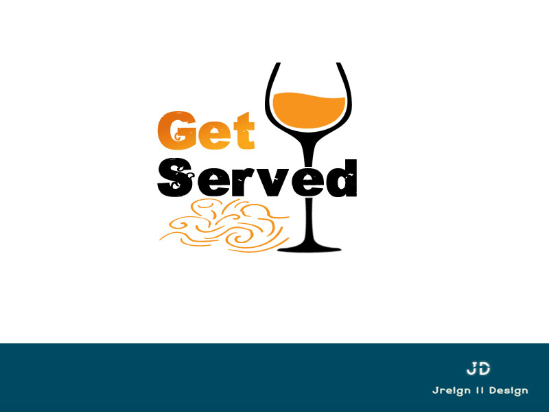 getserved.jpg