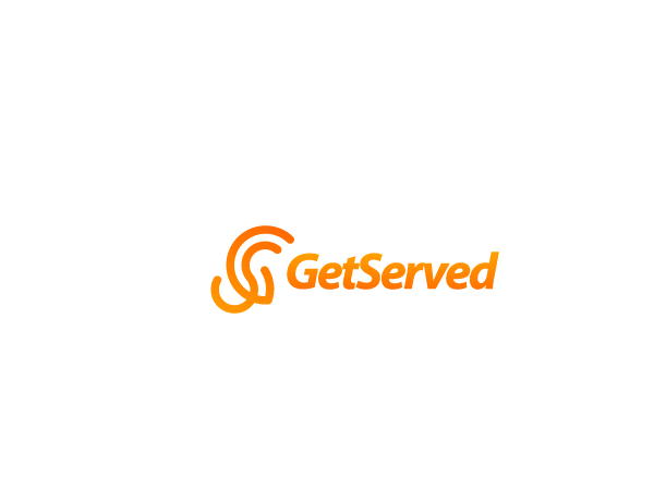 GetServed.png