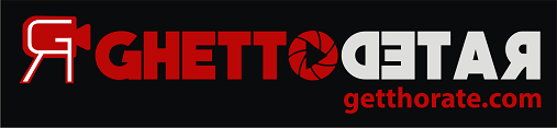 getthorate.png