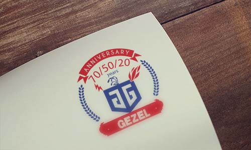 gezel1.jpg