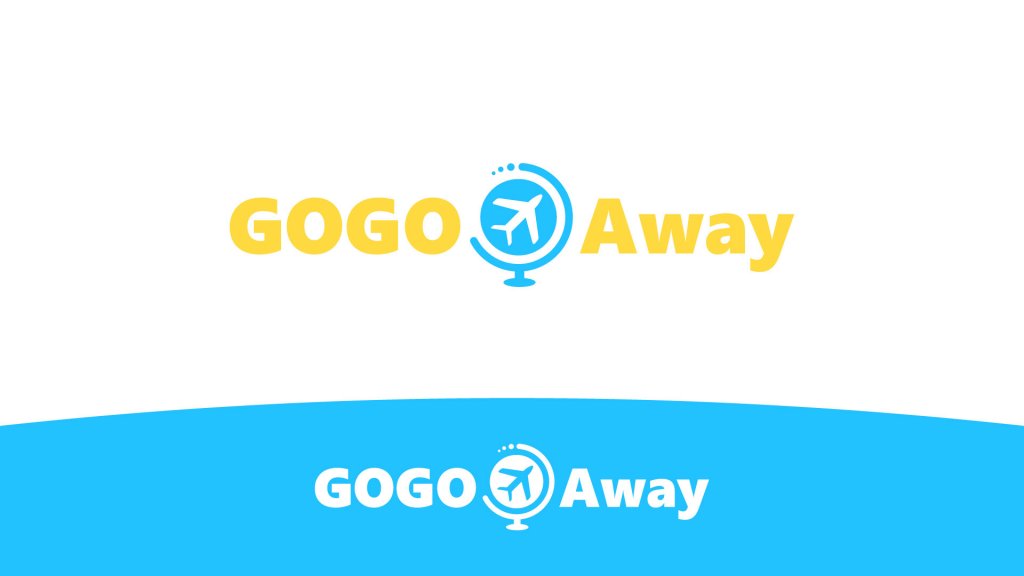 GG-away.jpg