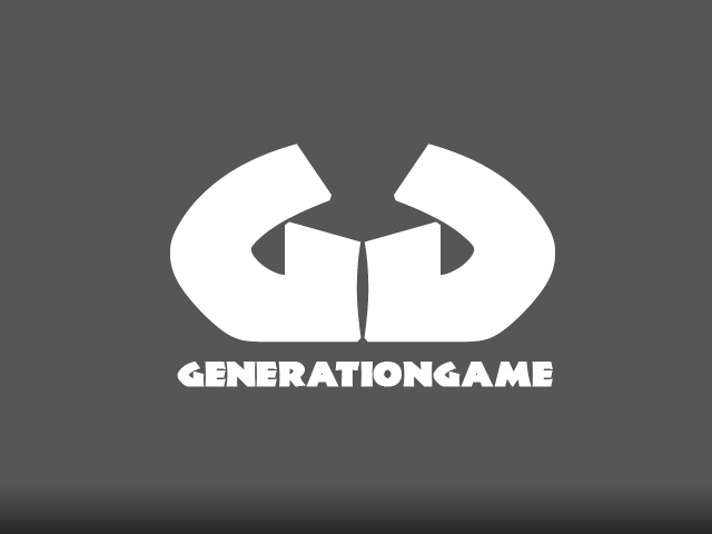 gg copy.jpg