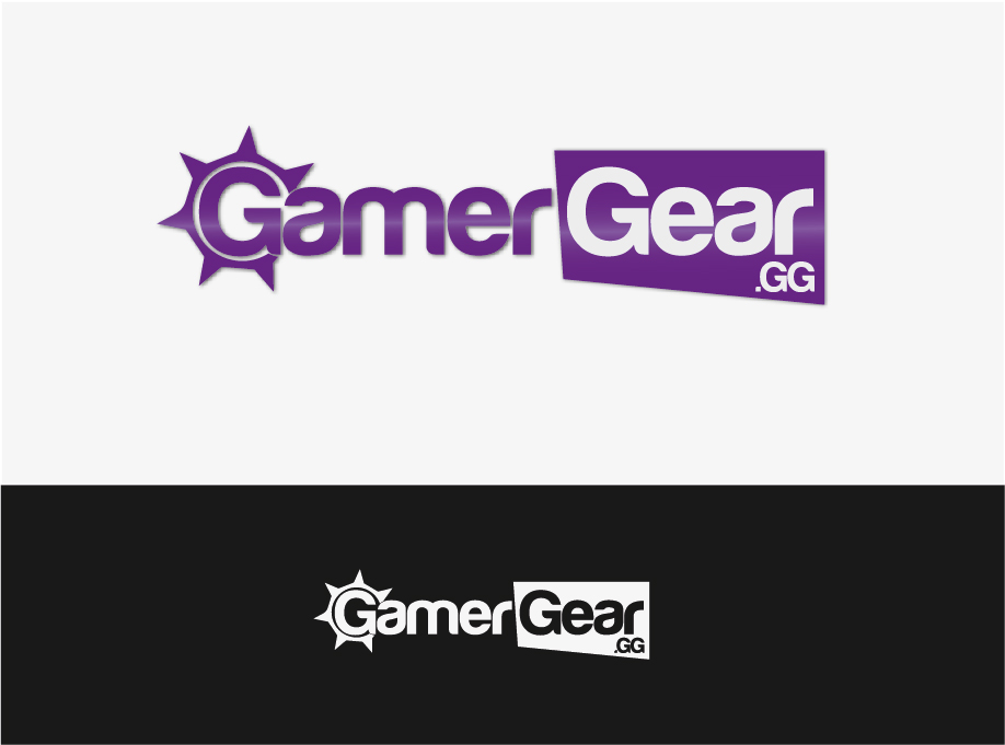 gg.jpg