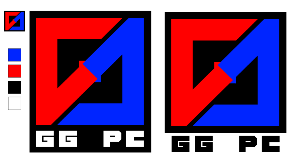 GG-PC.png