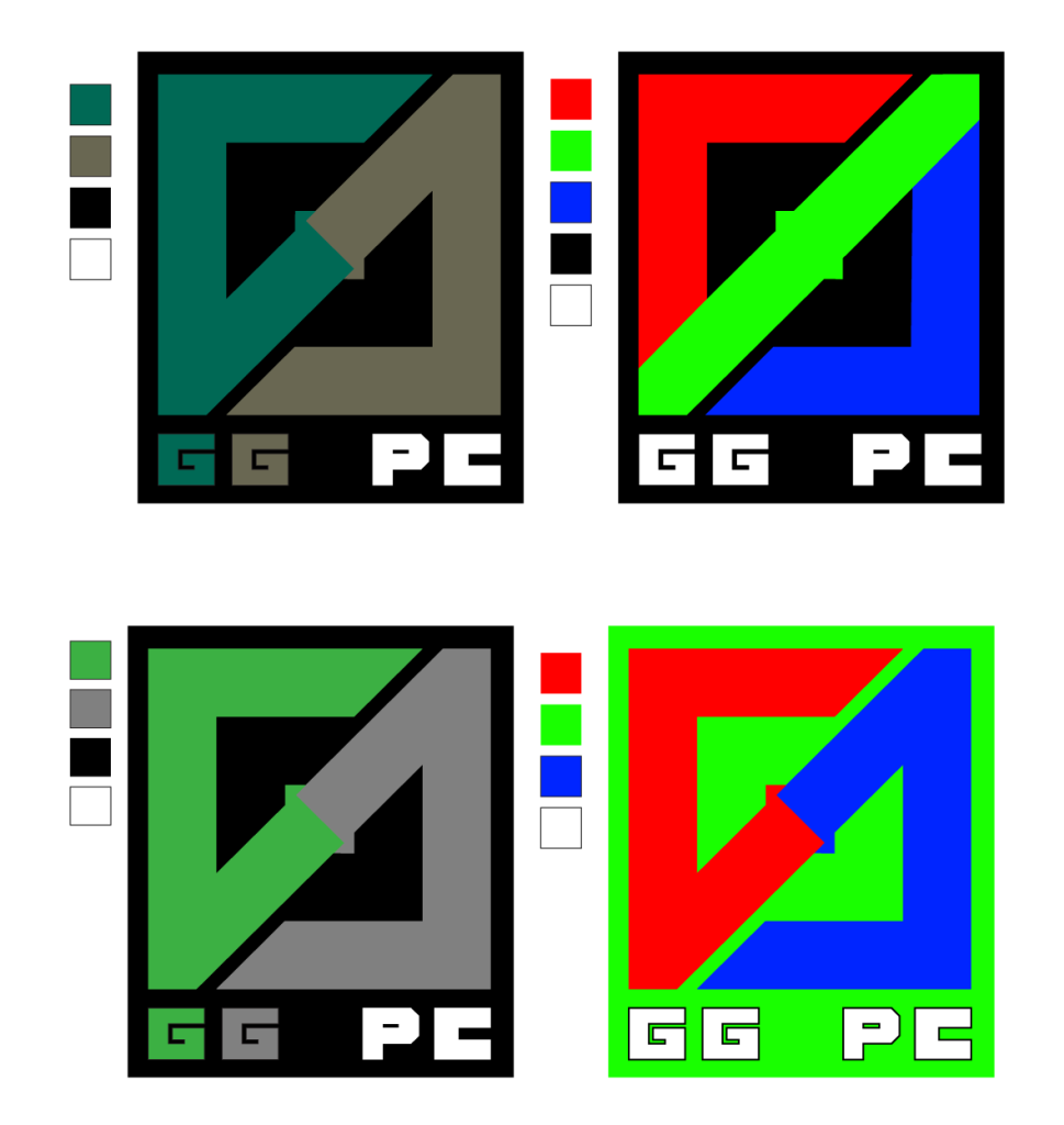 GG-PC02.png