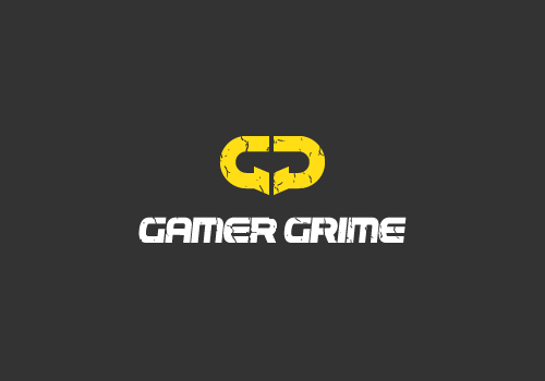 gg.png