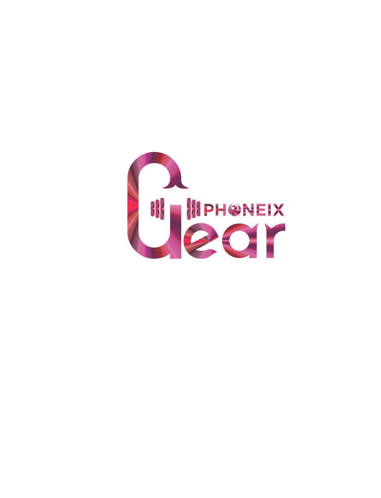 gg.png