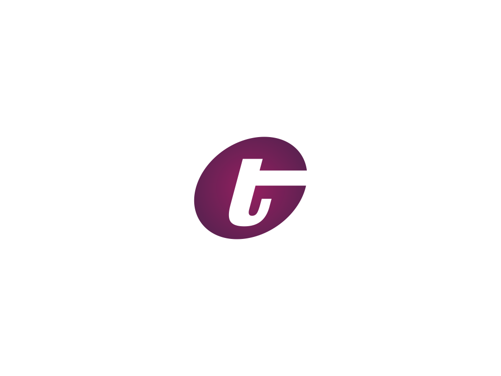 GGtt.png