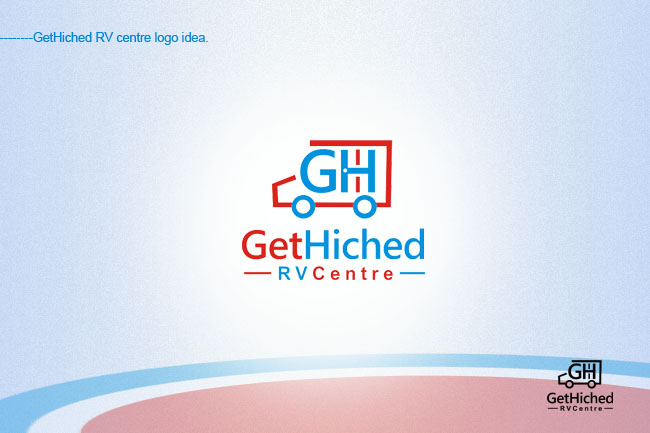 GH RV Centre.jpg