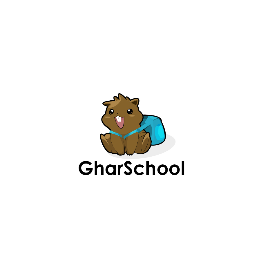GharSchool.jpg