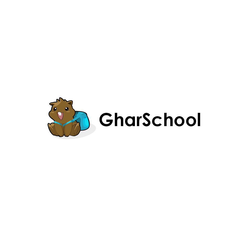 GharSchool2.jpg