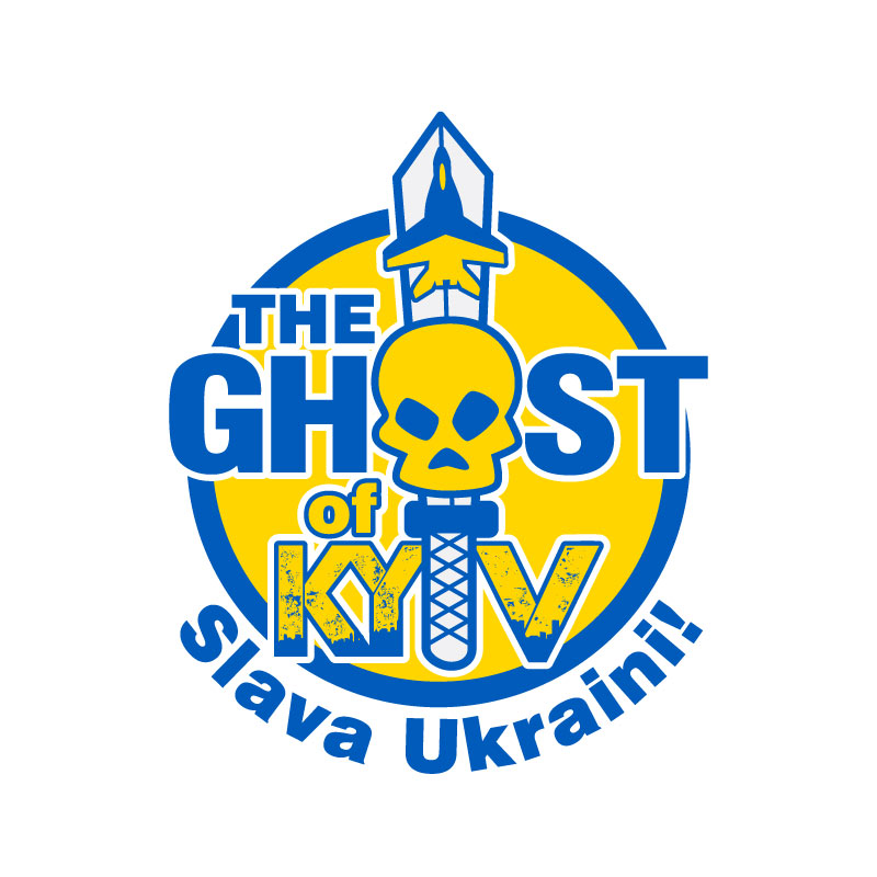 GHOSTKYIV.jpg