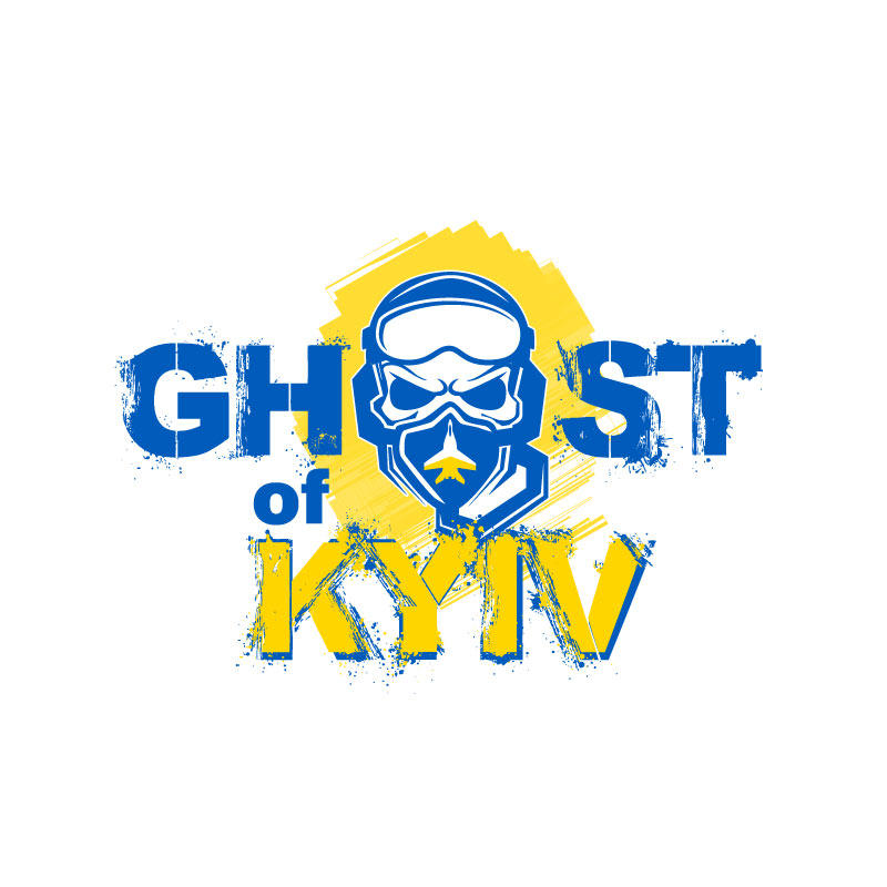 GHOSTKYIV.jpg