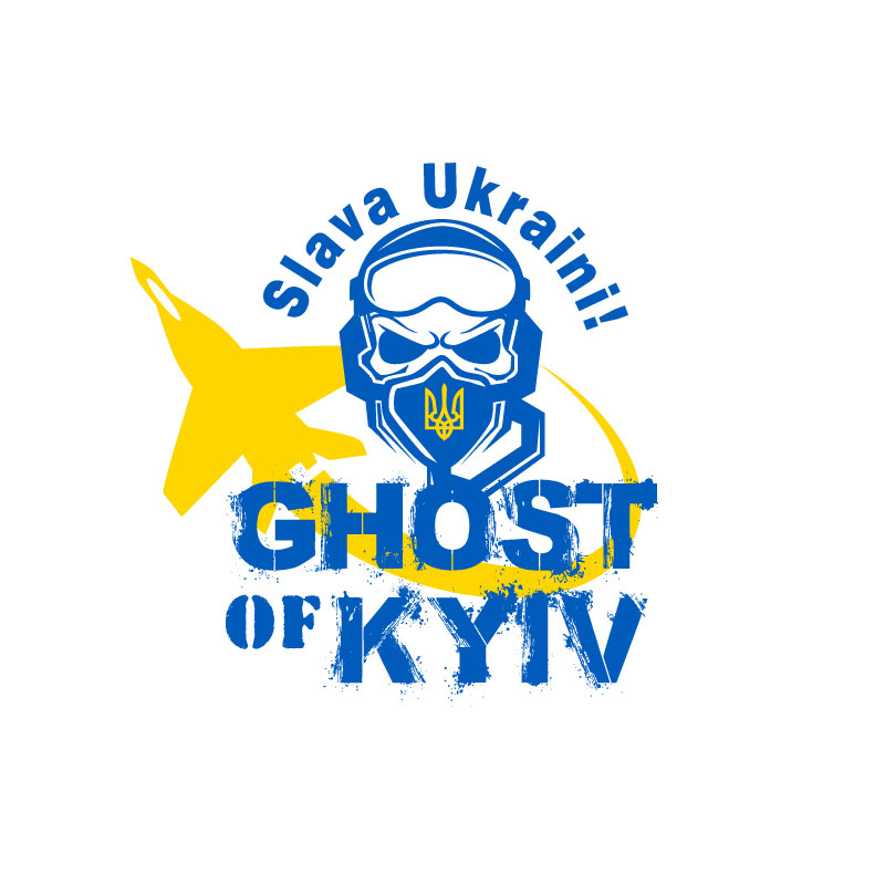 GHOSTKYIV.jpg