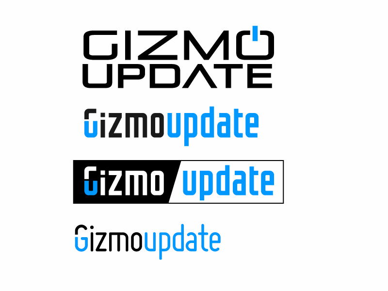 gi.png