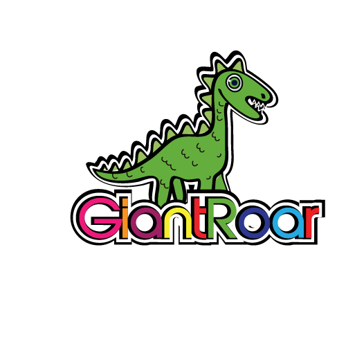 GiantRoar.png