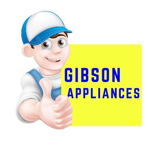 Gibson Appliances (2).jpg