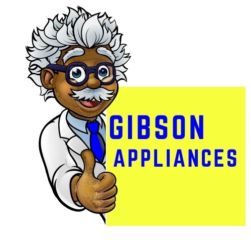 Gibson Appliances (4).jpg