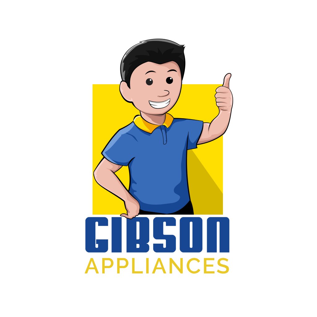 GIBSON-APPLIANCES.jpg