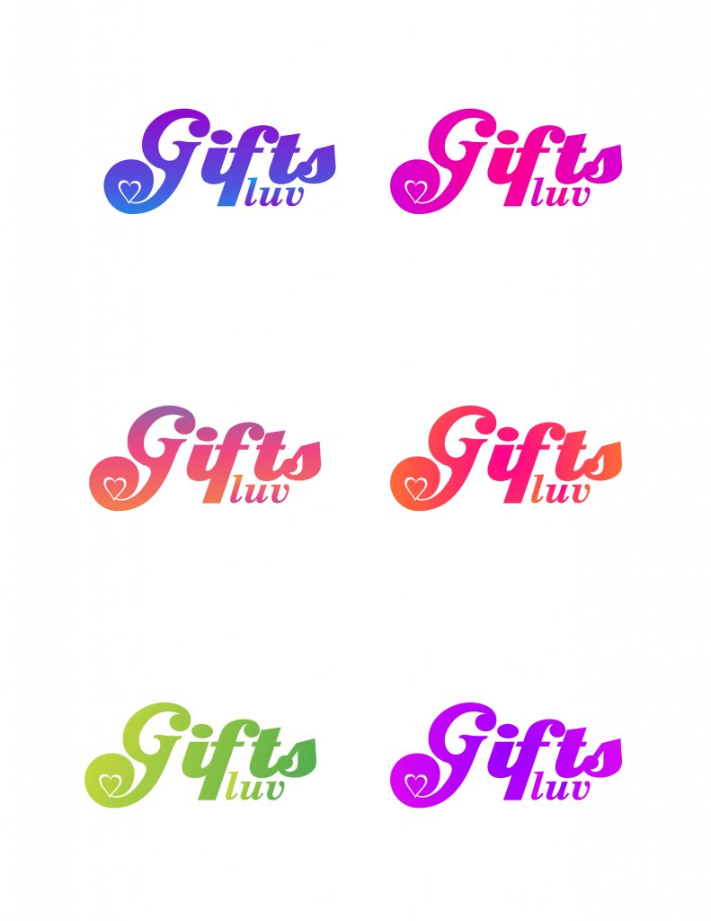 gif.jpg