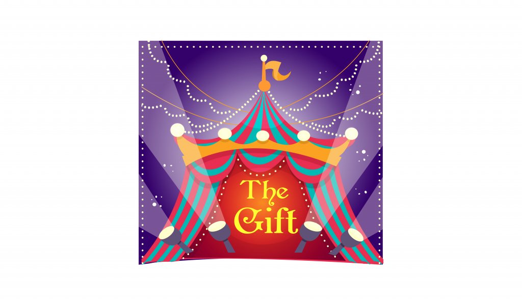 gift-01.jpg