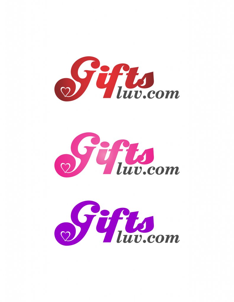 gift.jpg