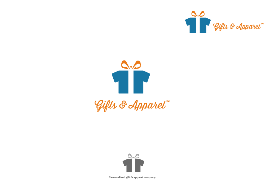 gift1.png