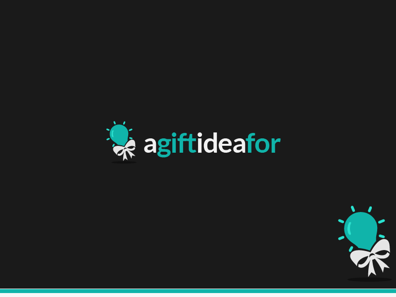 giftIdea2.png