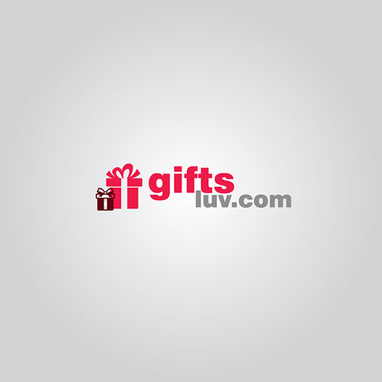 giftluv.jpg
