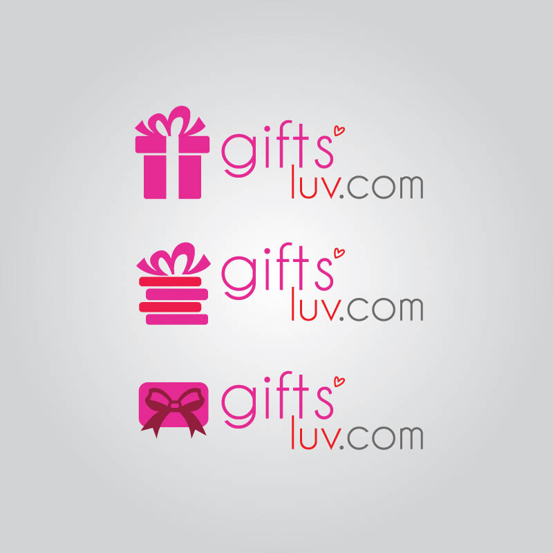giftluv1.jpg