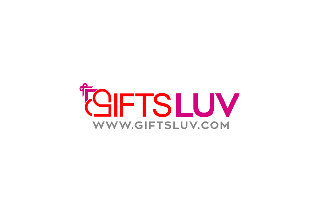 GiftsLuv Another copy.png