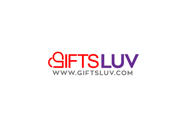 GiftsLuv copy.png