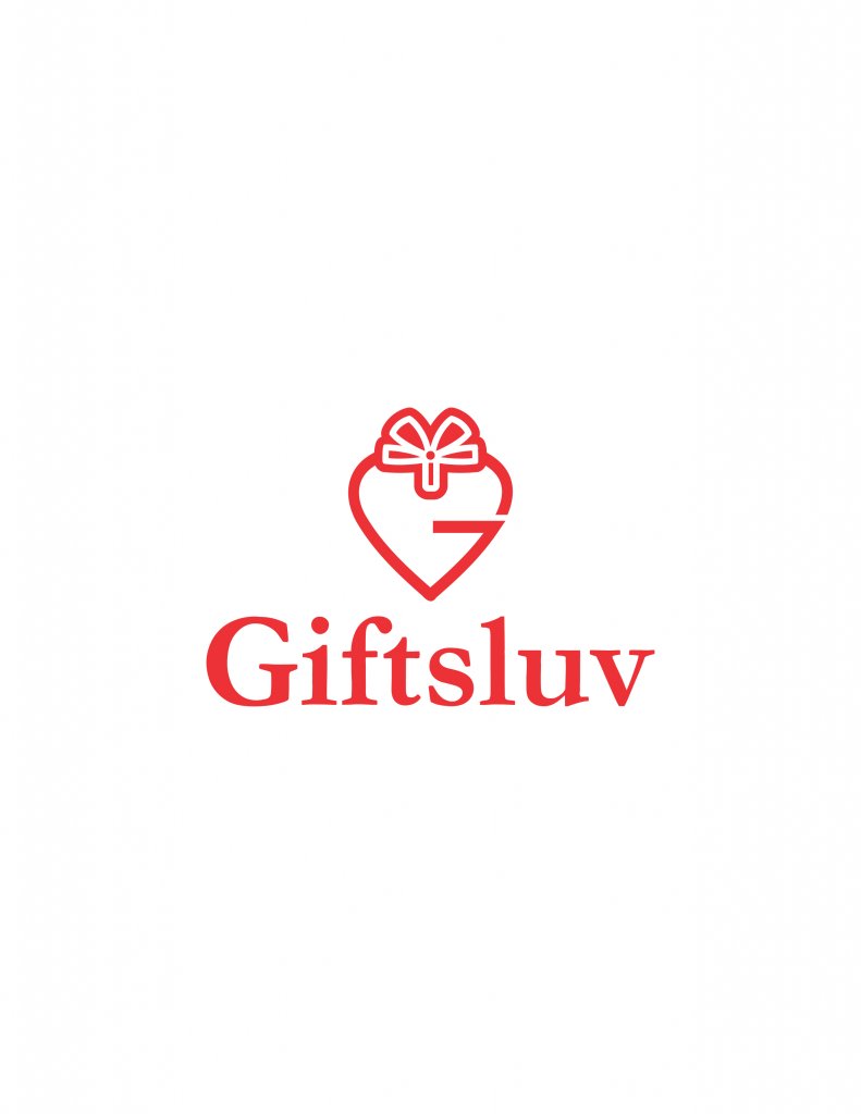 giftsluv.jpg