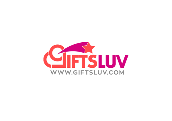 GiftsLuv last copy.png