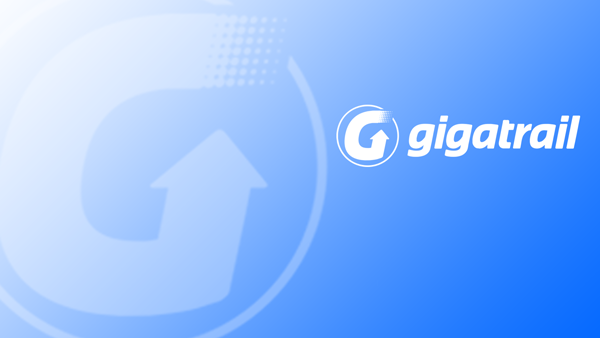 Giga2Blue.png