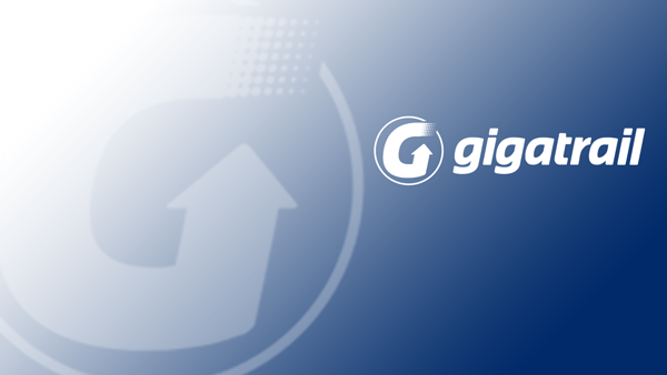 Giga2DarkBlue.png
