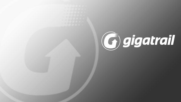 Giga2Grey.png