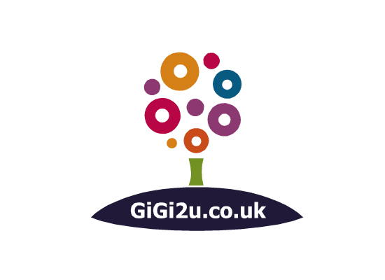 gigi.png