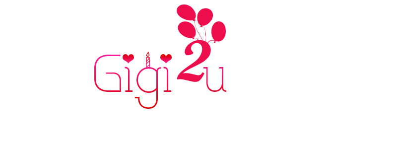 GIGI2.png