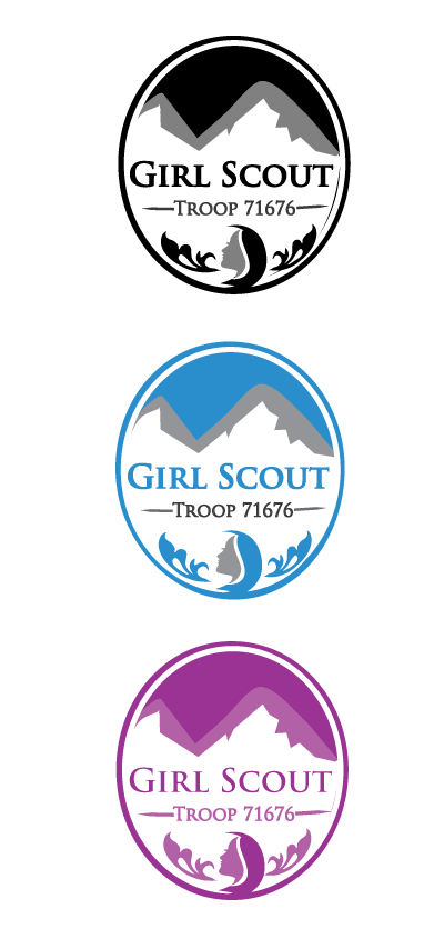 GIRL-SCOUT.png