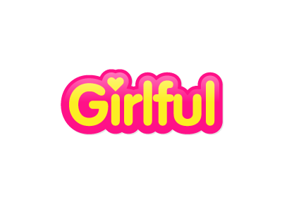 girlful.png