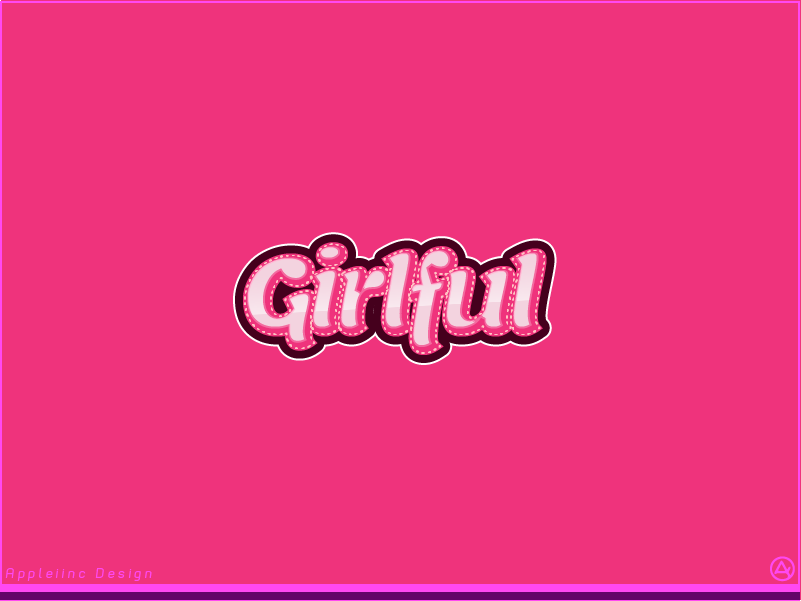 girlful.png