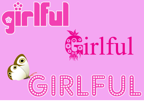 GIRLFUL_50.jpg