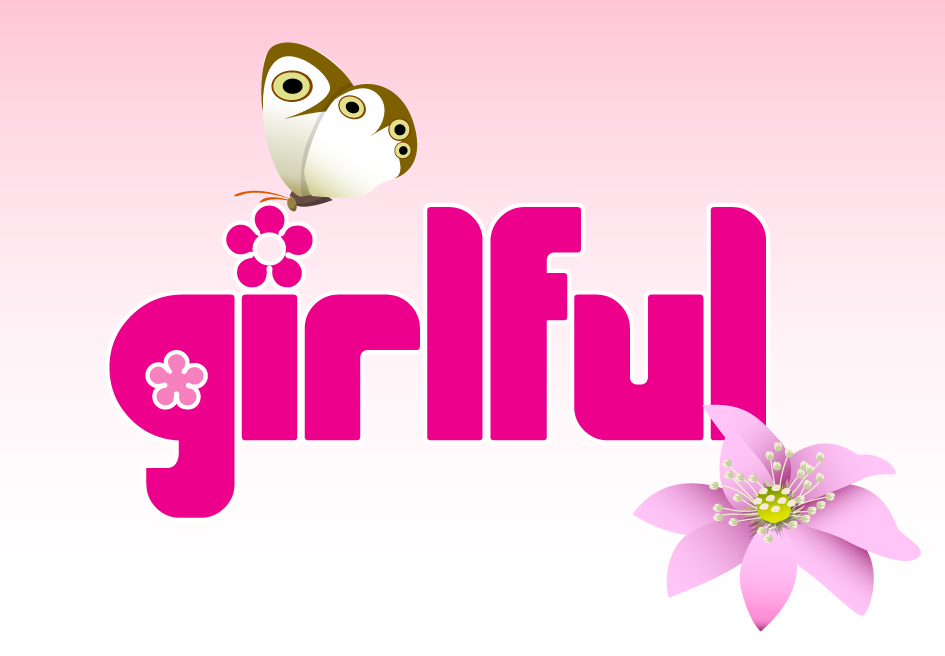 girlful_6.png