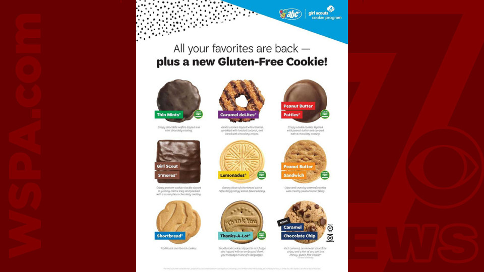 GirlScoutCookies1.jpg